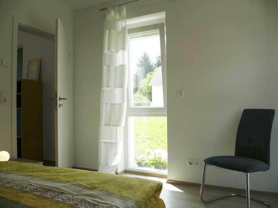 Ferienwohnung Am Bienenfeld Ettenheim Pokój zdjęcie